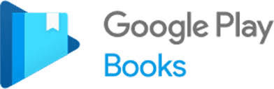 GooglePlay Books image